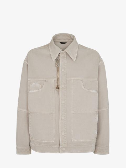 FENDI Blouson