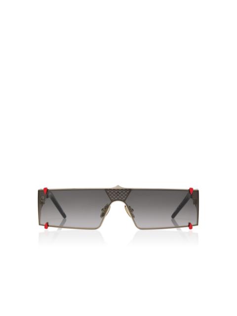 Christian Louboutin Dolly LB0040 Sunglasses