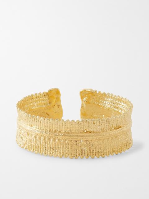 YSSO Artemis Bracelet