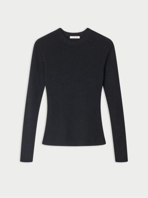 BY MALENE BIRGER Mariella sweater