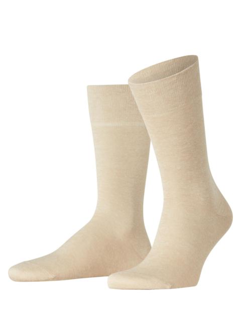 FALKE Panama Men Socks