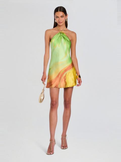 RETROFÊTE HILARY DRESS