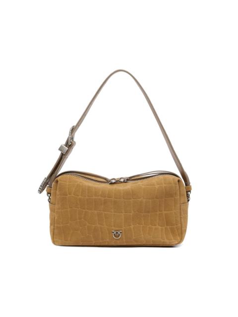 PINKO Love Click shoulder bag