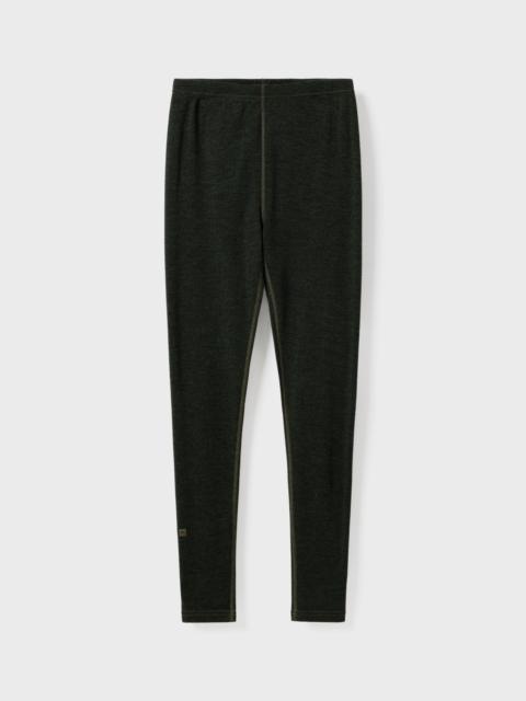 66°NORTH Women's Básar Leggings