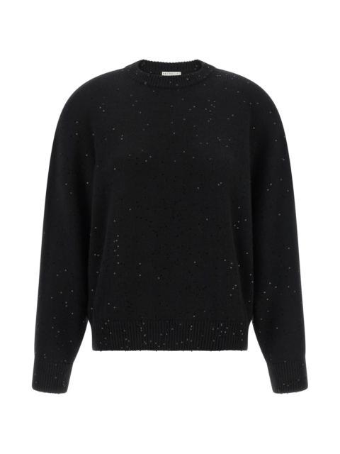 Brunello Cucinelli 'Diamante' Sweater