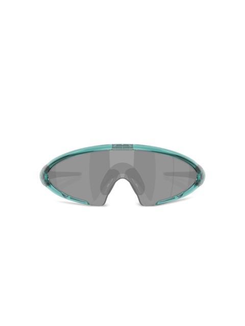 OAKLEY Ellipse sunglasses