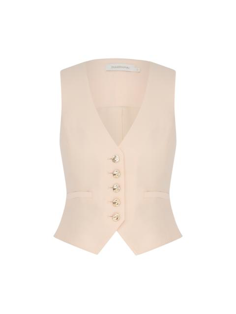 Zimmermann NATURA WAISTCOAT