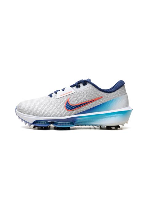 Nike Air Zoom Infinity Tour 2 Golf "PGA 2025" HV4111 001