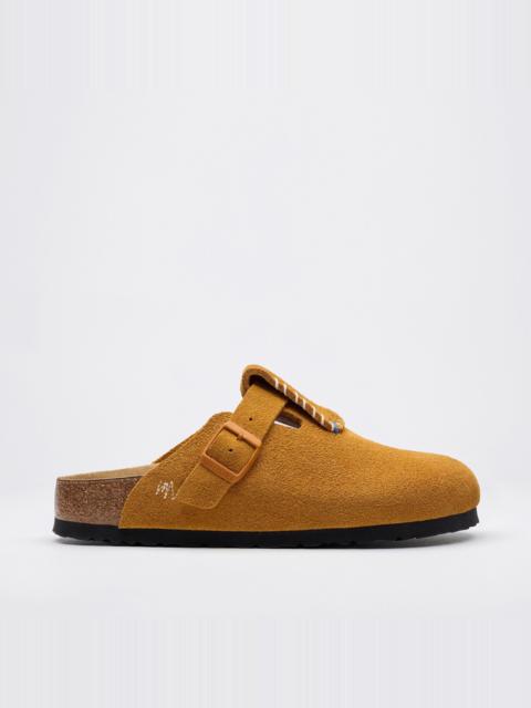 BIRKENSTOCK ADERERROR Boston Flap