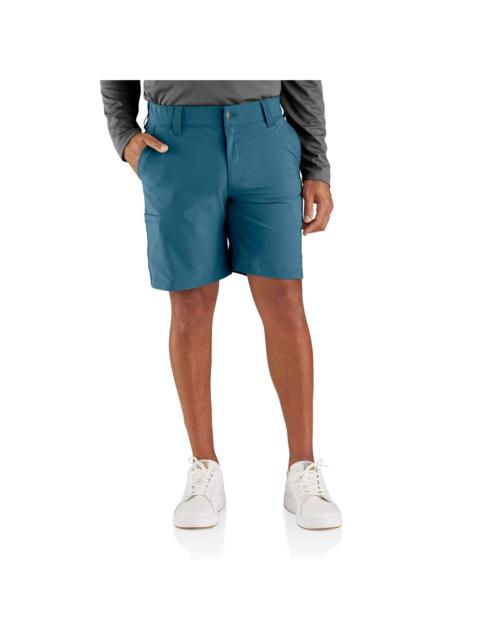 Carhartt Relaxed 8" Force Phoenix Short