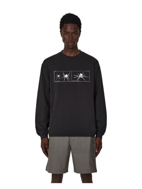 ROA Violino Long Sleeve