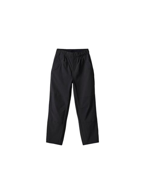 MAAP Women's Motion Pant