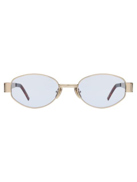 illesteva Nesso Sunglasses