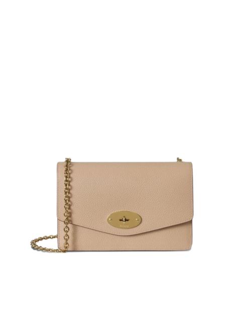 Mulberry small Darley cross body bag