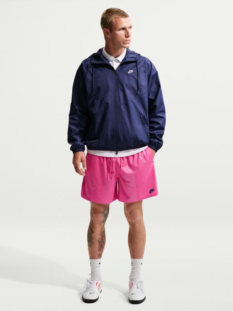 Nike Nike Sportswear Club Men's Flow Shorts