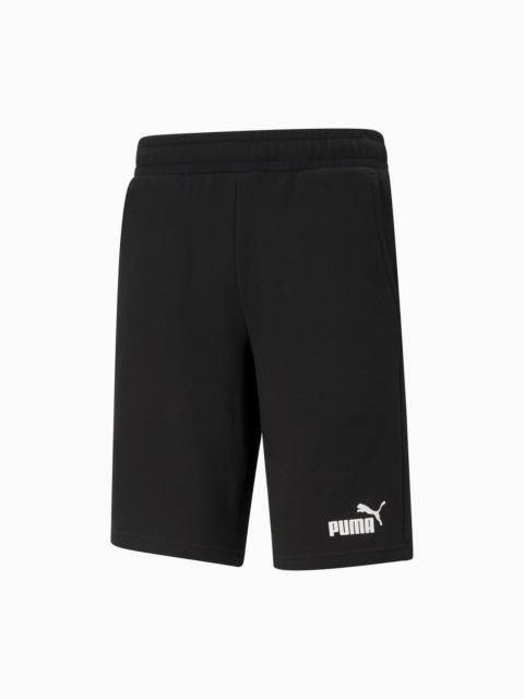 PUMA 필수 남성 반바지
