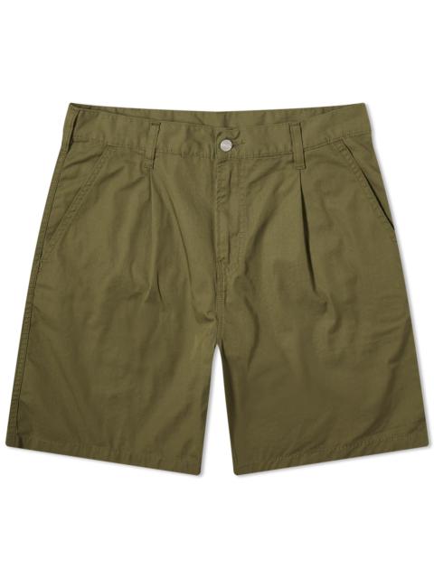 Carhartt Carhartt WIP Albert Shorts