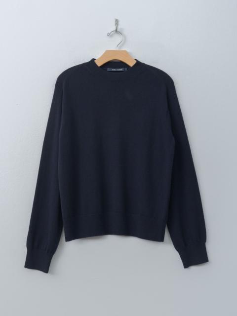 SOFIE D'HOORE MINOS Sweater YCASH - Midnight