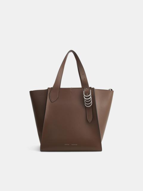 DOROTHEE SCHUMACHER DOROTHEE Tote Bag