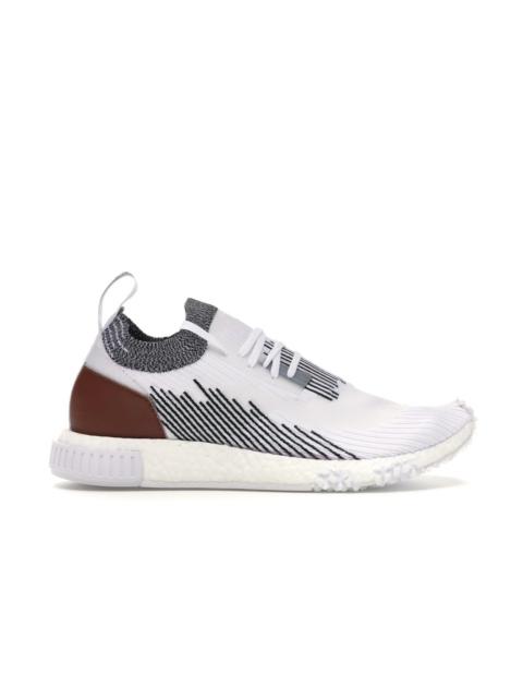 adidas adidas NMD Racer Whitaker Group REVERSIBLE