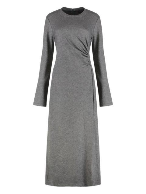 WEEKEND Max Mara Dean's midi dress