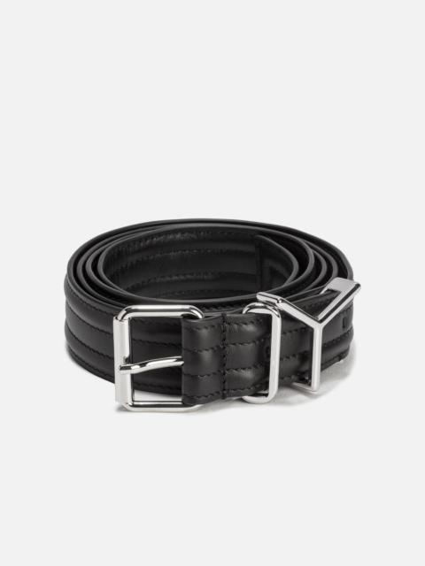 Y/Project WIRE Y BELT