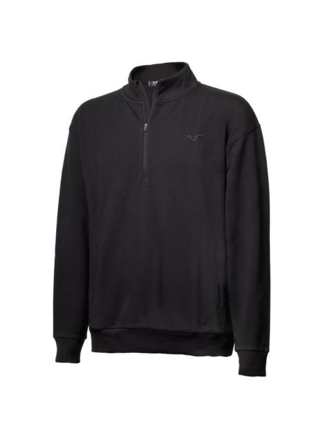 Mizuno Recover 1/4 Zip