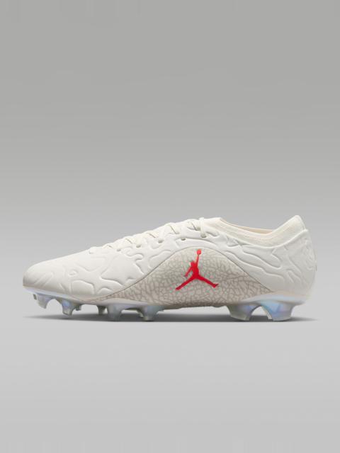 Jordan Jordan Tiempo Maestro Elite SE Firm-Ground Low-Top Soccer Cleats