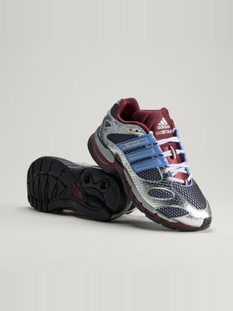 adidas Originals ADISTAR MLD SHOES