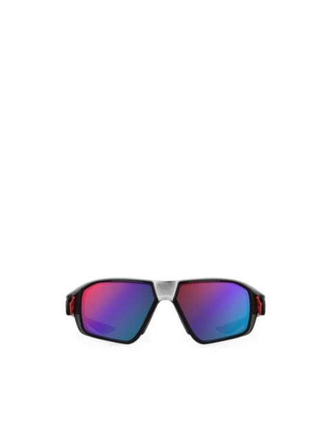 Nike Show X3 sunglasses