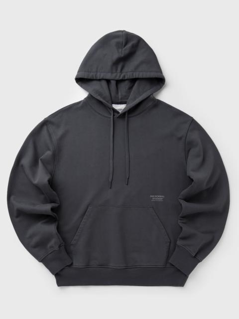 PAS NORMAL STUDIOS® Off-Race Hoodie
