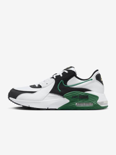 Nike Nike Men's Air Max Excee Shoes