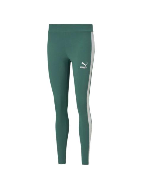 PUMA Iconic T7 leggings