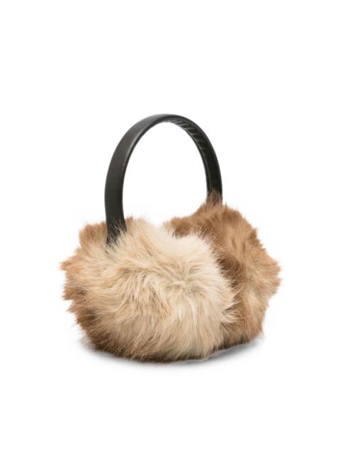APPARIS Esme earmuffs