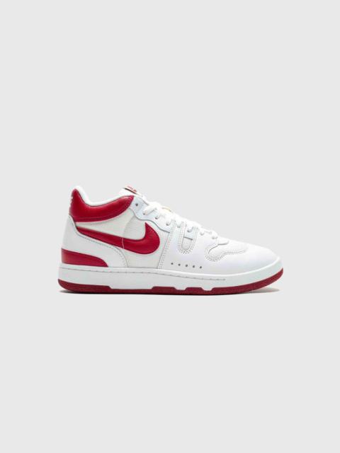 Nike MAC ATTACK QS SP "RED CRUSH"