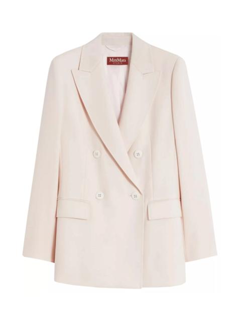 Max Mara Studio Gremb