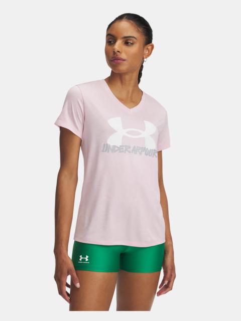 Under Armour UA Tech™ Twist Marker