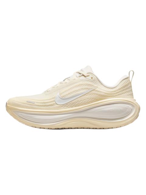 Nike Vomero Plus WMNS "Sail Summit White Alabaster" HV8154 105