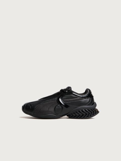 PUMA Puma Cell GEO 1 Sneaker