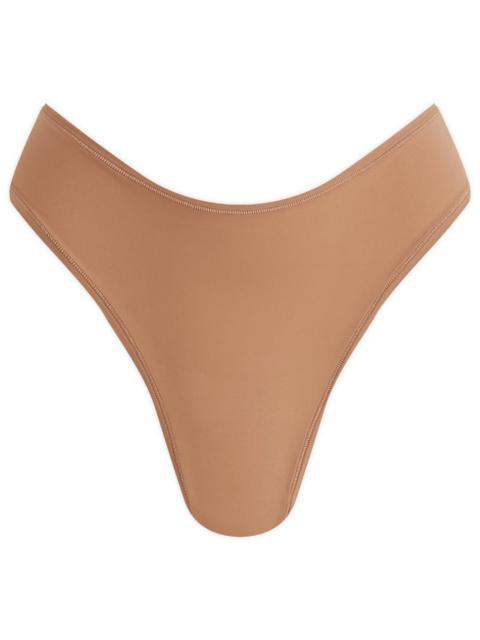 SKIMS SKIMS Fits Everybody Thong