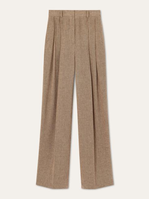 Loro Piana Kurt Pants