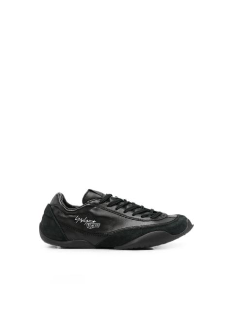 Y-3 Tokyo sneakers
