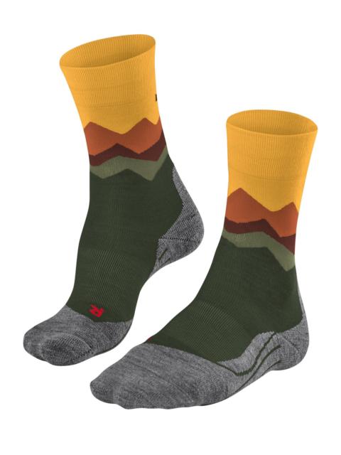 FALKE TK2 Explore Men Trekking Socks