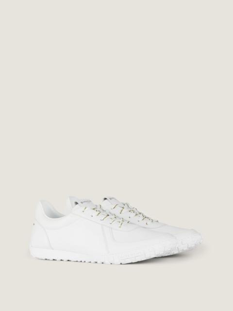 Givenchy GLIDE SNEAKERS IN LEATHER