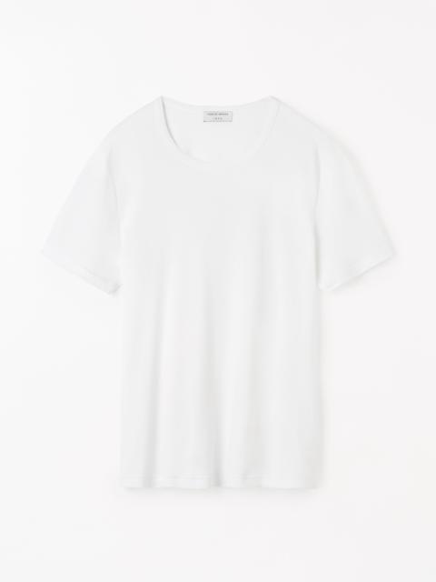 TIGER OF SWEDEN Olaf Crew-Neck T-Shirt