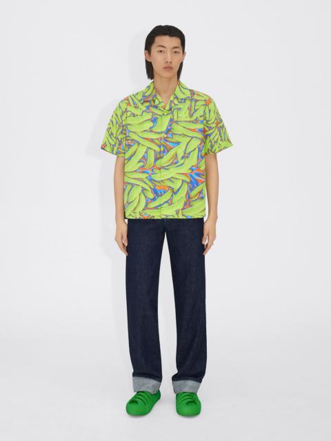 Bottega Veneta shirt