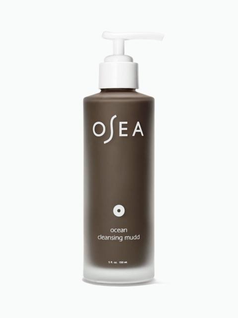 OSEA Ocean Cleansing Mudd