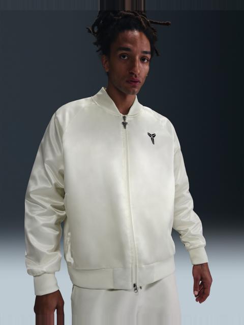 Nike Kobe Therma-FIT Insulated Jacket