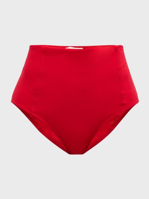 Zahara Bikini Bottoms