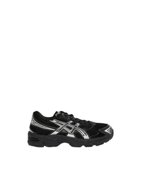 Asics GEL-KAYANO 14 SNEAKER